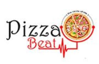 Pizza Beat