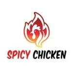 Spicy Chicken