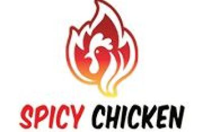 Spicy Chicken