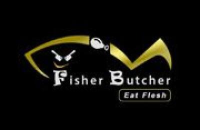 Fisher Butcher