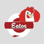 Eatos Fooding