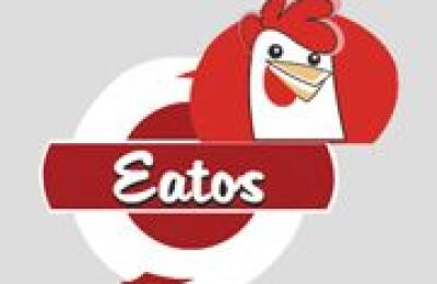 Eatos Fooding