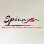 Spice 