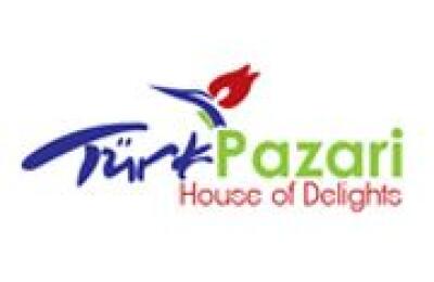 TurkPazari