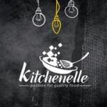Kitchenelle