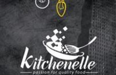 Kitchenelle