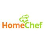 HomeChef.pk