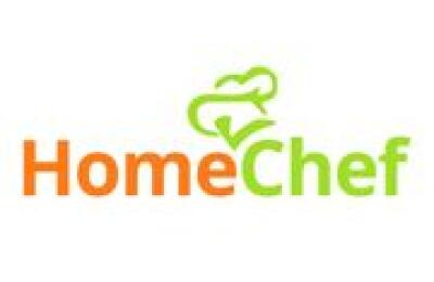 HomeChef.pk