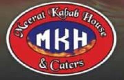 Meerath Kabab House & Caters