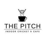 The Pitch
