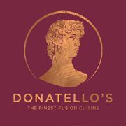 Donatello's