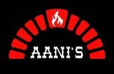 Aanis Brickoven