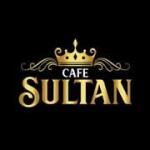 Cafe Sultan