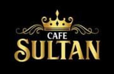 Cafe Sultan
