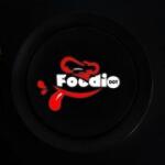 Foodio Dot