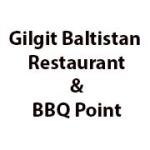 Gilgit Baltistan Restaurant & BBQ Point