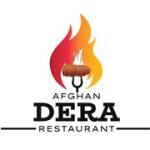 Afghan Dera Restaurant