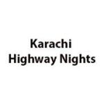 Karachi Highway Nights
