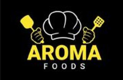 Aroma Foods