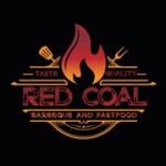 Red Coal FastFood & BarBeque