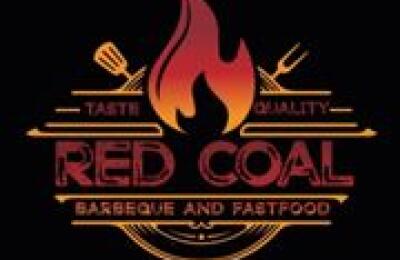 Red Coal FastFood & BarBeque
