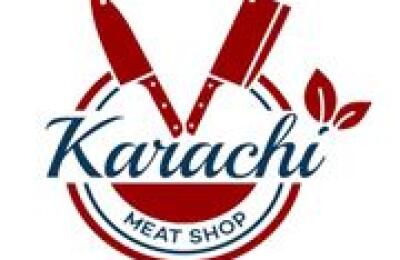 Karachi Meat Shop
