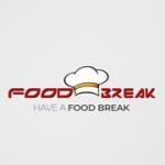 Food Break - Gulshan