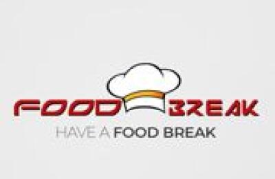 Food Break - Gulshan