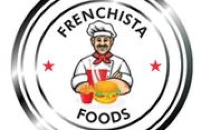 Frenchista Foods
