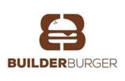Builder Burger