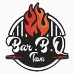 Bar.B.Q Town