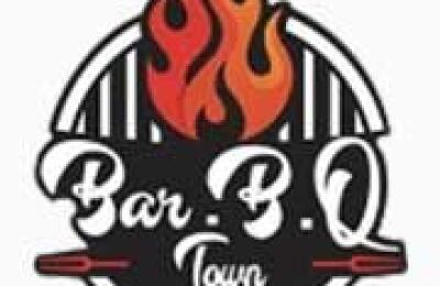 Bar.B.Q Town