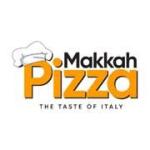 Makkah Pizza