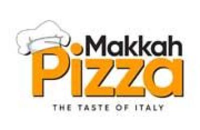 Makkah Pizza