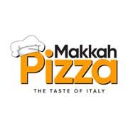 Makkah Pizza