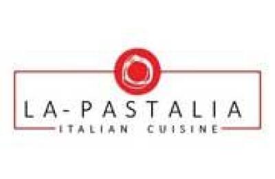 La Pastalia