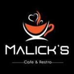 Malick's Cafe & Restro