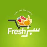 FreshSabz