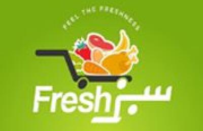 FreshSabz