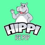 Hippi Icepops