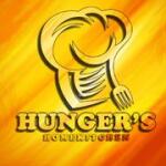 Hunger's Home Kitchen