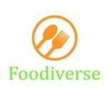 Foodiverse