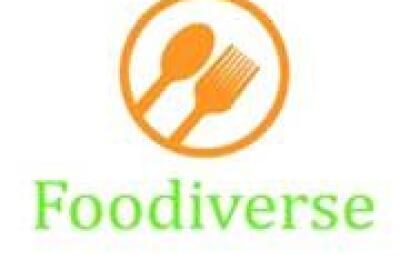 Foodiverse