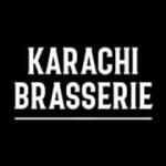 Karachi Brasserie