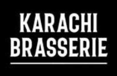 Karachi Brasserie