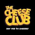 The Cheese Club