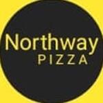 Northway Pizza