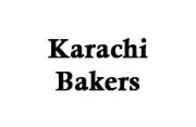 Karachi Bakers