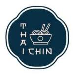 Thai Chin