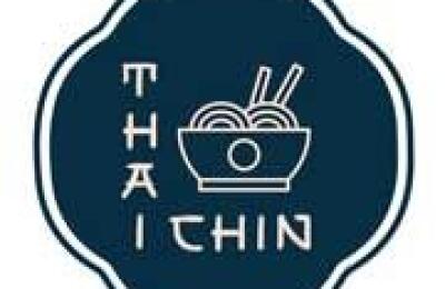 Thai Chin